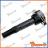 Bobine D'allumage pour OPEL | 5DA358000-481, 816-16068